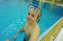 jugendtraining02a