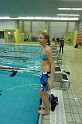 jugendtraining09