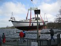 krantermin1103
