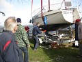 krantermin1106