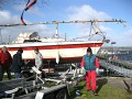 krantermin1108