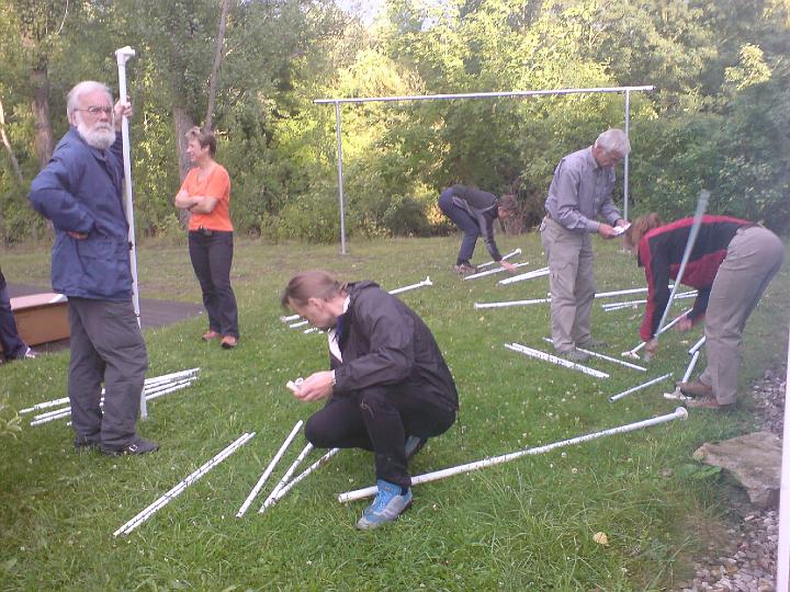 kulki0901