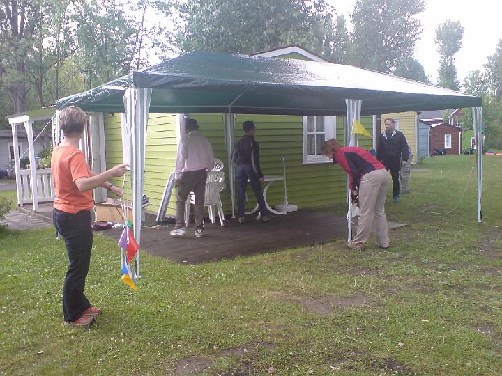 kulki0903