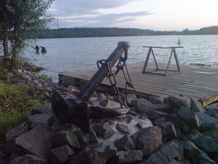 kulki0905