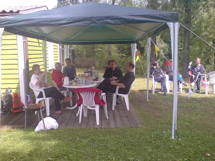 kulki0910