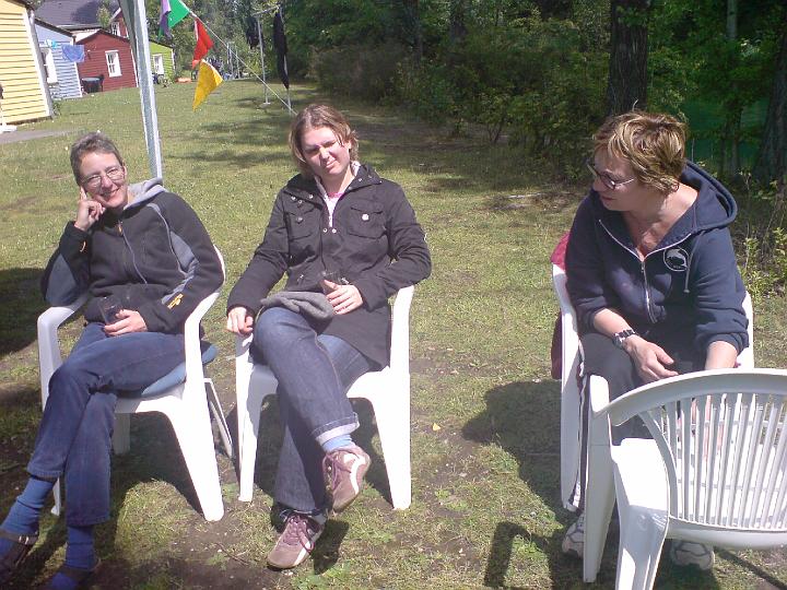 kulki0912