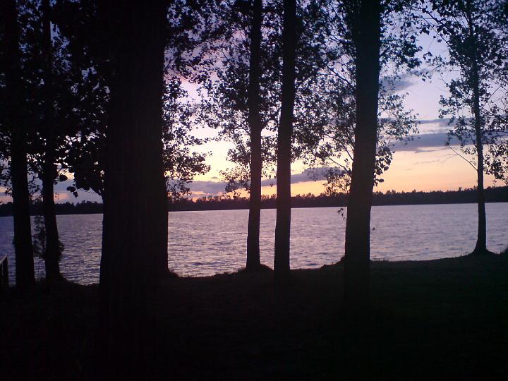 kulki0924