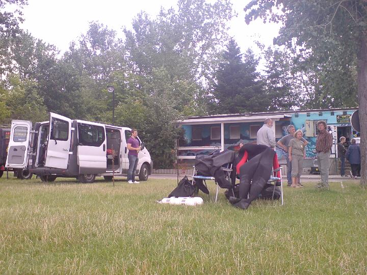 kulki0935