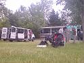 kulki0935