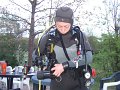 kulki1203