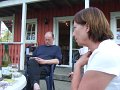 kulki1223