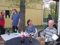 kulki1224