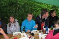 kulki2014-10