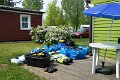 kulki2014-13