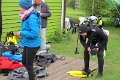 kulki2014-15