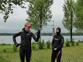 kulki2014-26