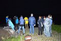 kulki2014-28
