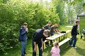 kulki2014-3