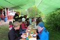 kulki2014-4