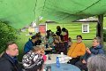 kulki2014-5