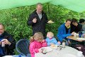 kulki2014-7