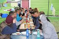 kulki2014-8