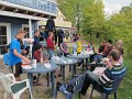 Sonne_90