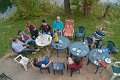 Sonne_90d