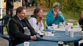 Sonne_90e