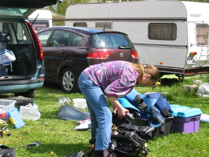 prelle050804