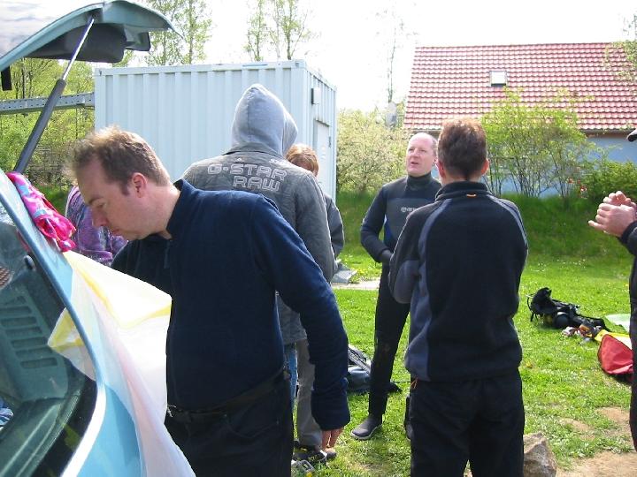 prelle050807