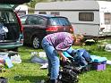 prelle050804