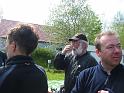 prelle050808