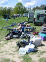 prelle050810