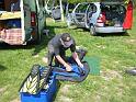 prelle050822