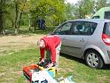 prelle050824