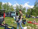 prelle050825