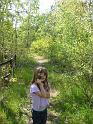 prelle050837
