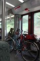 radtour-duc2013.01a