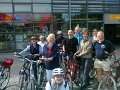 radtour-duc2013.03