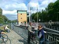 radtour-duc2013.04