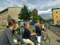radtour-duc2013.05