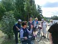 radtour-duc2013.06