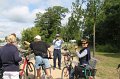 radtour-duc2013.06a