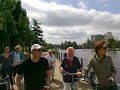 radtour-duc2013.07
