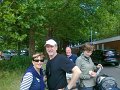 radtour-duc2013.08