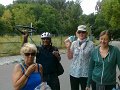 radtour-duc2013.09