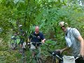 radtour-duc2013.11