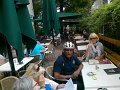 radtour-duc2013.12