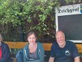 radtour-duc2013.13
